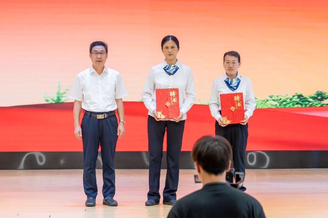 2025年新澳门原料免费 2025年新澳门原料免费