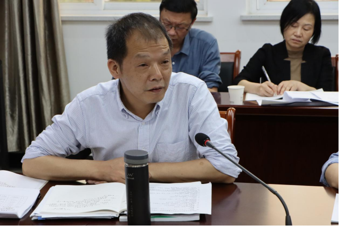 2025年新澳门原料免费