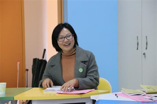 2025年新澳门原料免费