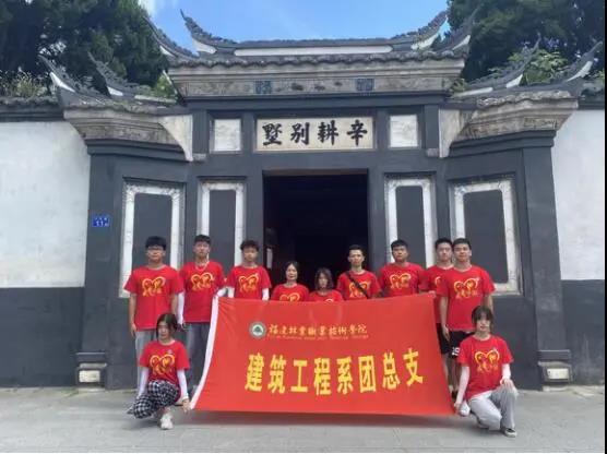 2025年新澳门原料免费 2025年新澳门原料免费