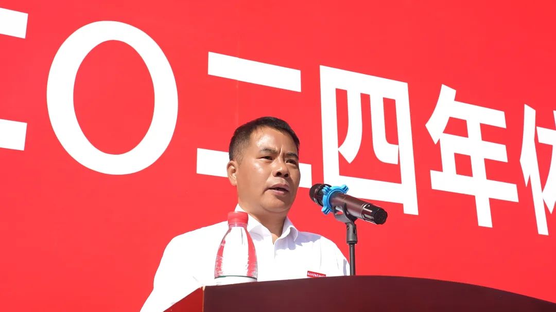 2025年新澳门原料免费