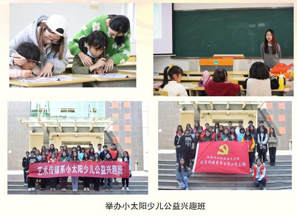 2025年新澳门原料免费 2025年新澳门原料免费