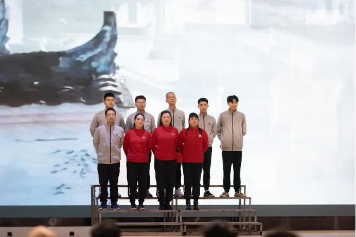2025年新澳门原料免费 2025年新澳门原料免费