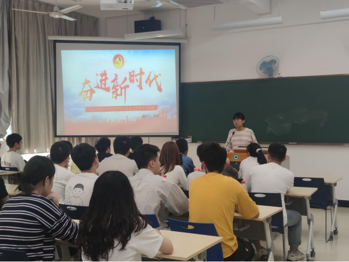2025年新澳门原料免费