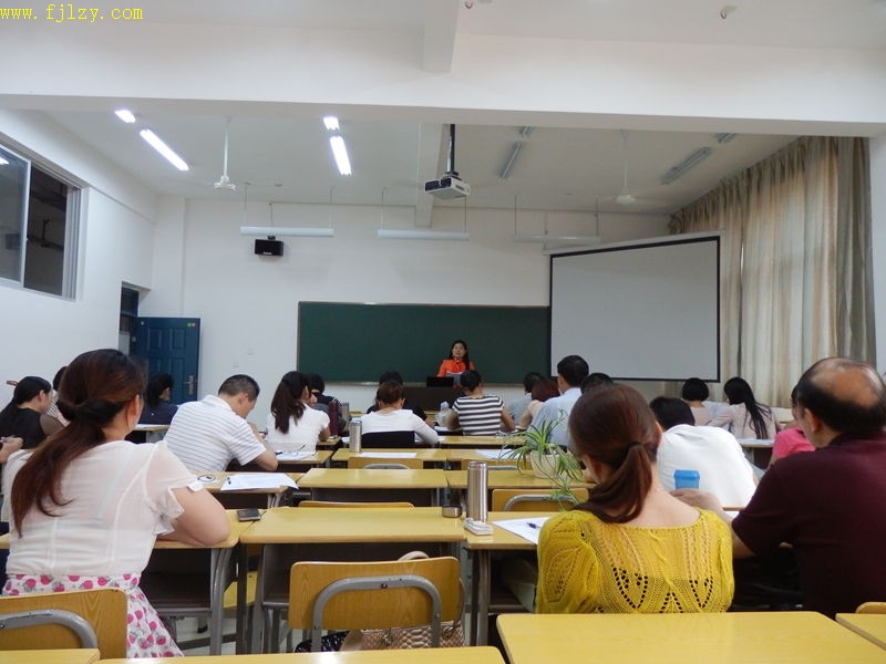 2025年新澳门原料免费