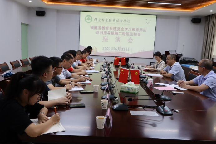 2025年新澳门原料免费 2025年新澳门原料免费