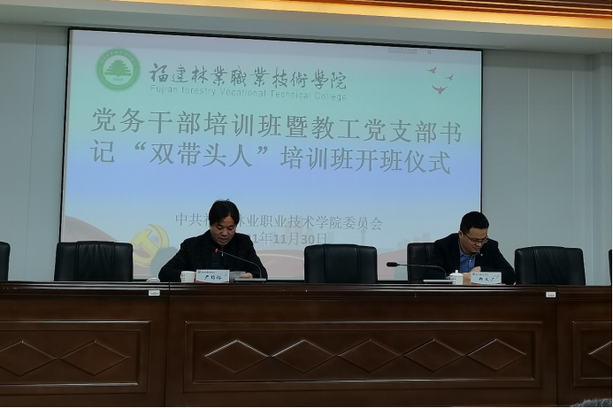 2025年新澳门原料免费
