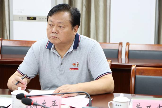 2025年新澳门原料免费