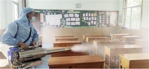 2025年新澳门原料免费