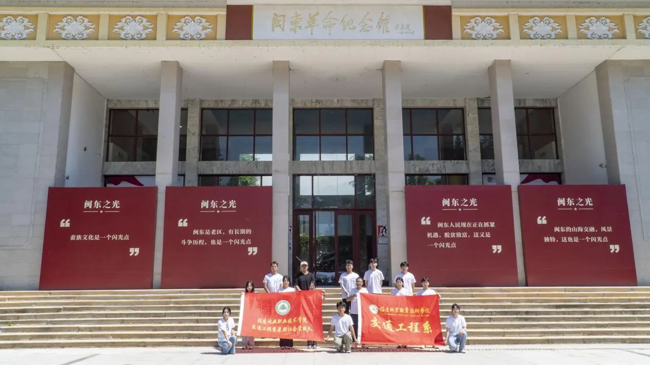 2025年新澳门原料免费