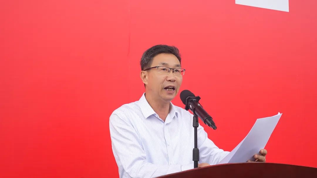 2025年新澳门原料免费
