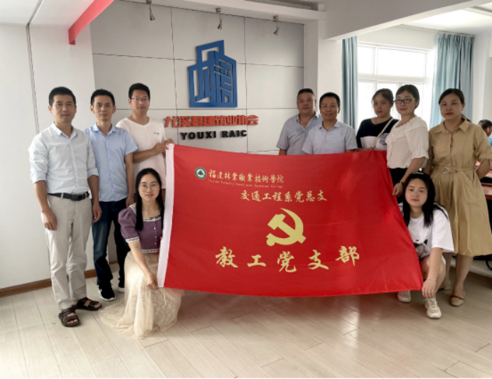 2025年新澳门原料免费