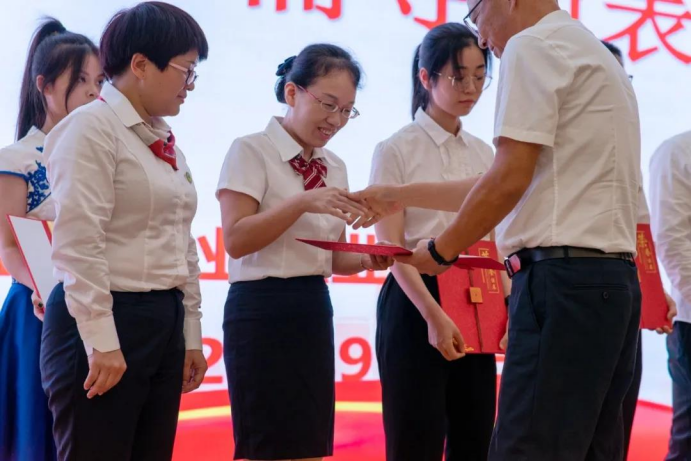 2025年新澳门原料免费 2025年新澳门原料免费