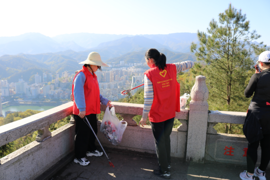 2025年新澳门原料免费 2025年新澳门原料免费