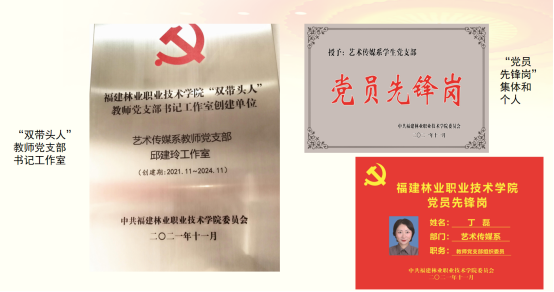 2025年新澳门原料免费