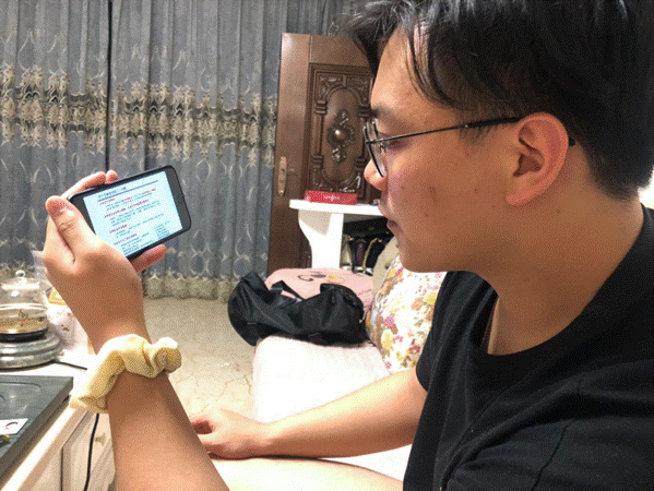 2025年新澳门原料免费