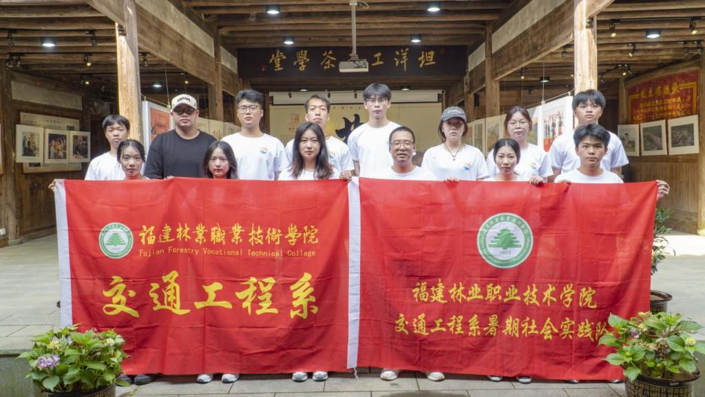 2025年新澳门原料免费