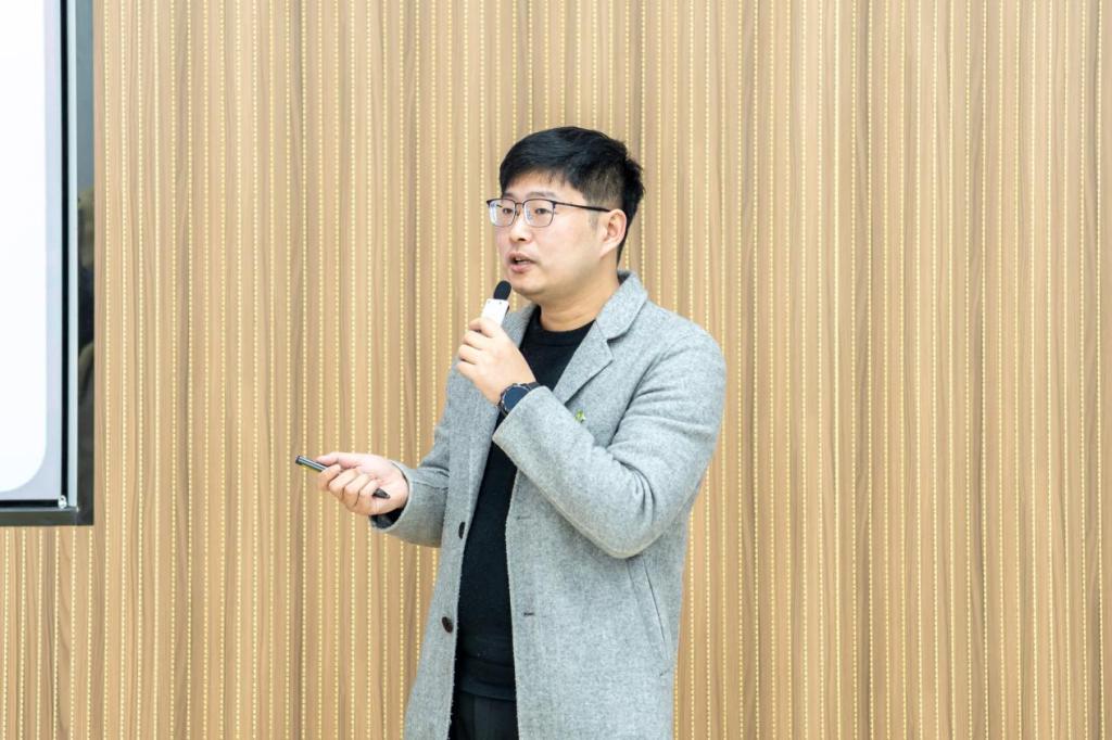 2025年新澳门原料免费 2025年新澳门原料免费