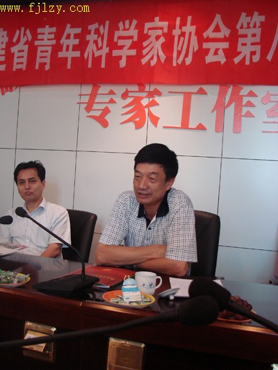 2025年新澳门原料免费