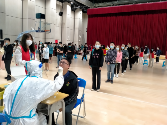 2025年新澳门原料免费 2025年新澳门原料免费