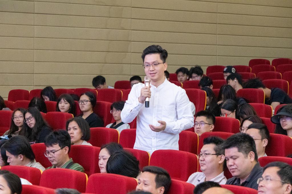 2025年新澳门原料免费