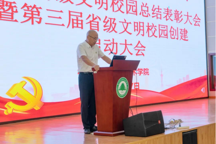 2025年新澳门原料免费 2025年新澳门原料免费