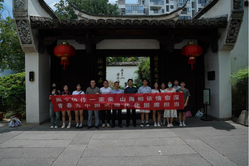2025年新澳门原料免费