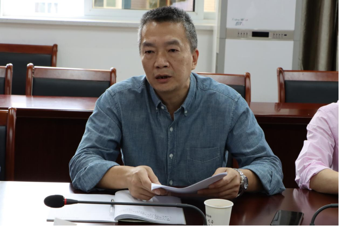 2025年新澳门原料免费