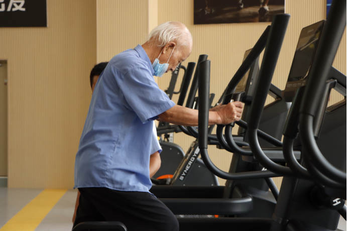 2025年新澳门原料免费