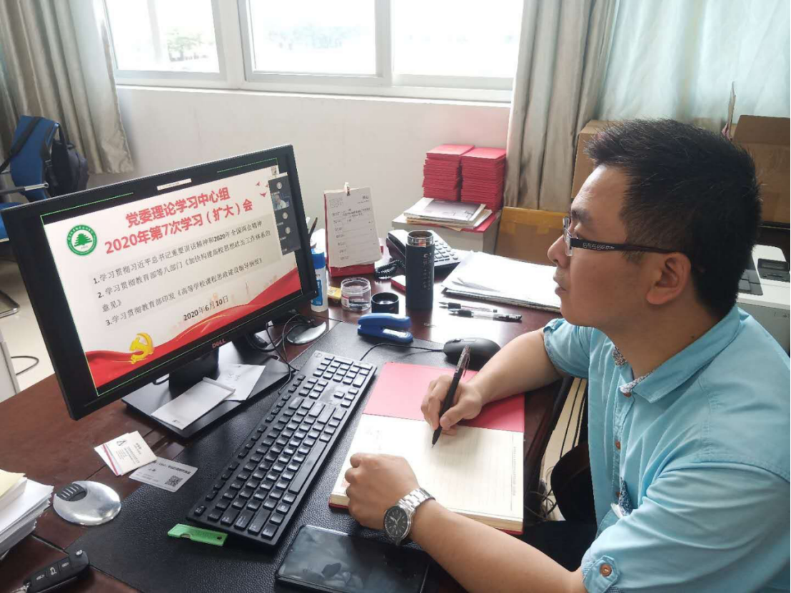 2025年新澳门原料免费