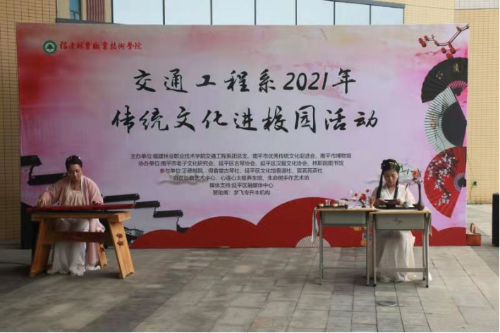 2025年新澳门原料免费 2025年新澳门原料免费