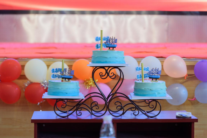 2025年新澳门原料免费