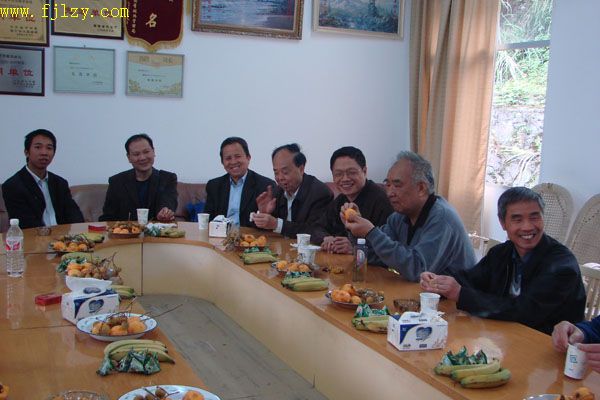 2025年新澳门原料免费