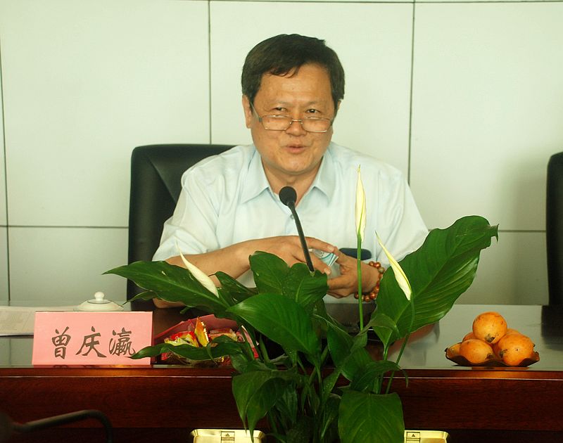 2025年新澳门原料免费