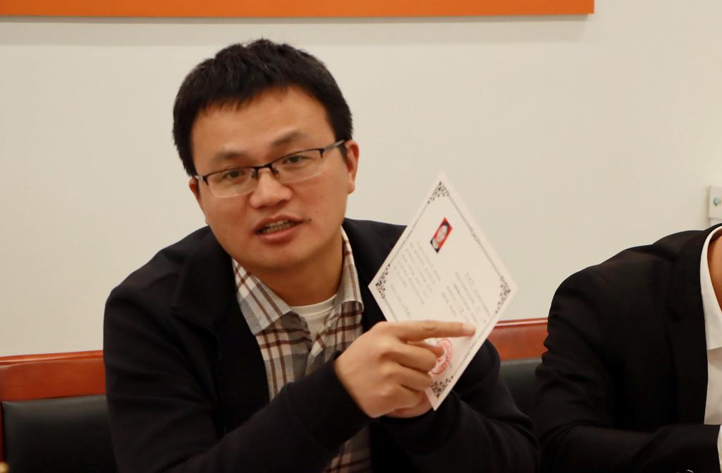 2025年新澳门原料免费 2025年新澳门原料免费