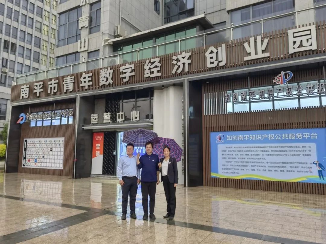 2025年新澳门原料免费 2025年新澳门原料免费