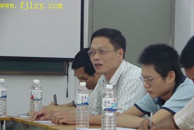 2025年新澳门原料免费