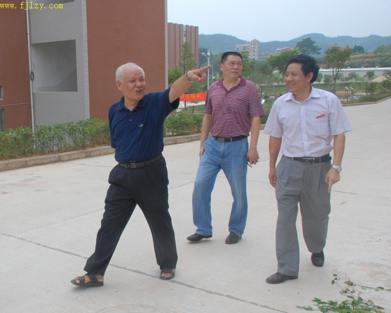 2025年新澳门原料免费