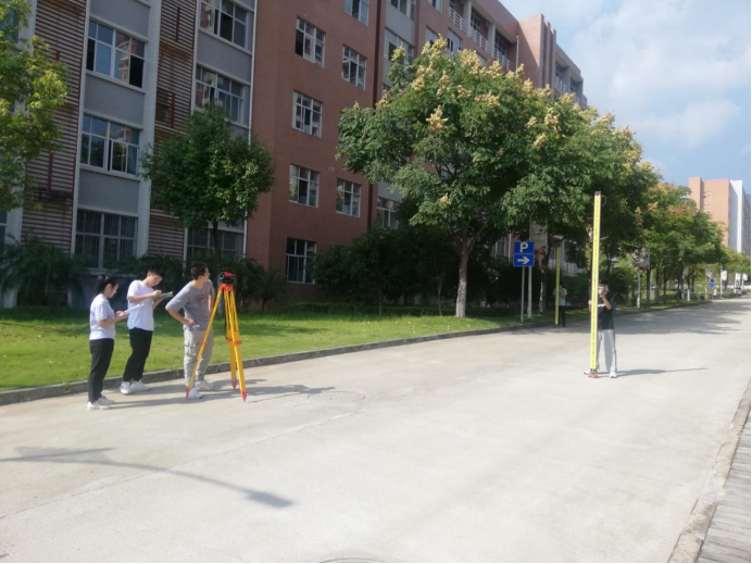 2025年新澳门原料免费