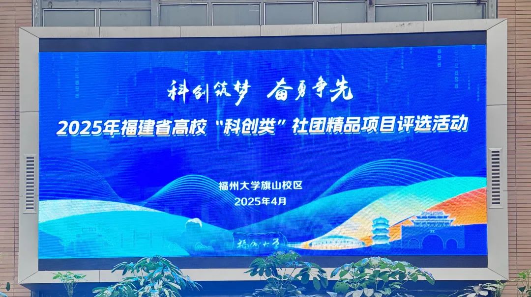 2025年新澳门原料免费 2025年新澳门原料免费