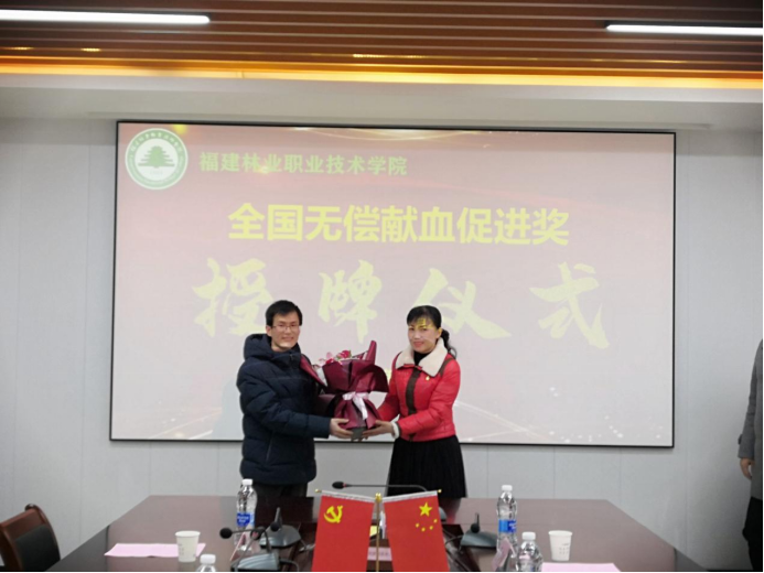 2025年新澳门原料免费