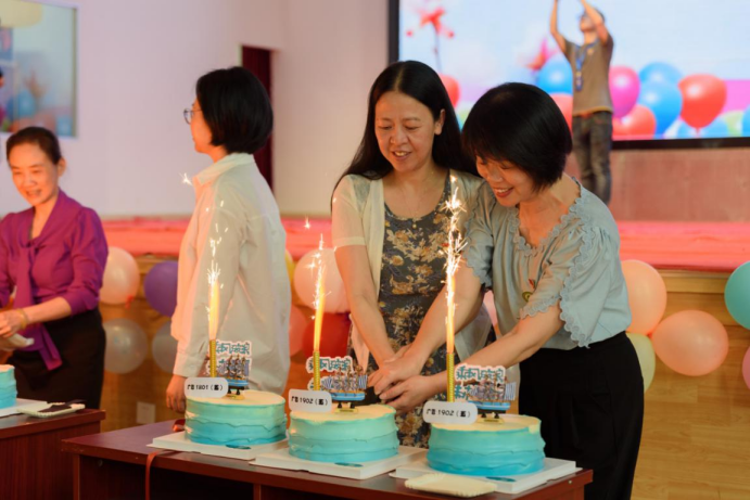 2025年新澳门原料免费