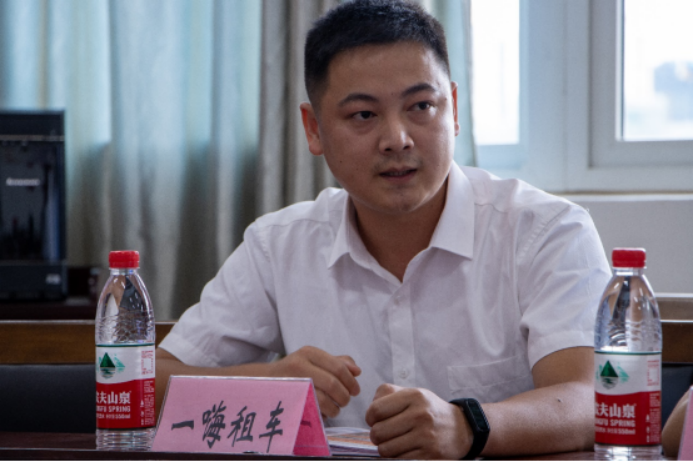 2025年新澳门原料免费
