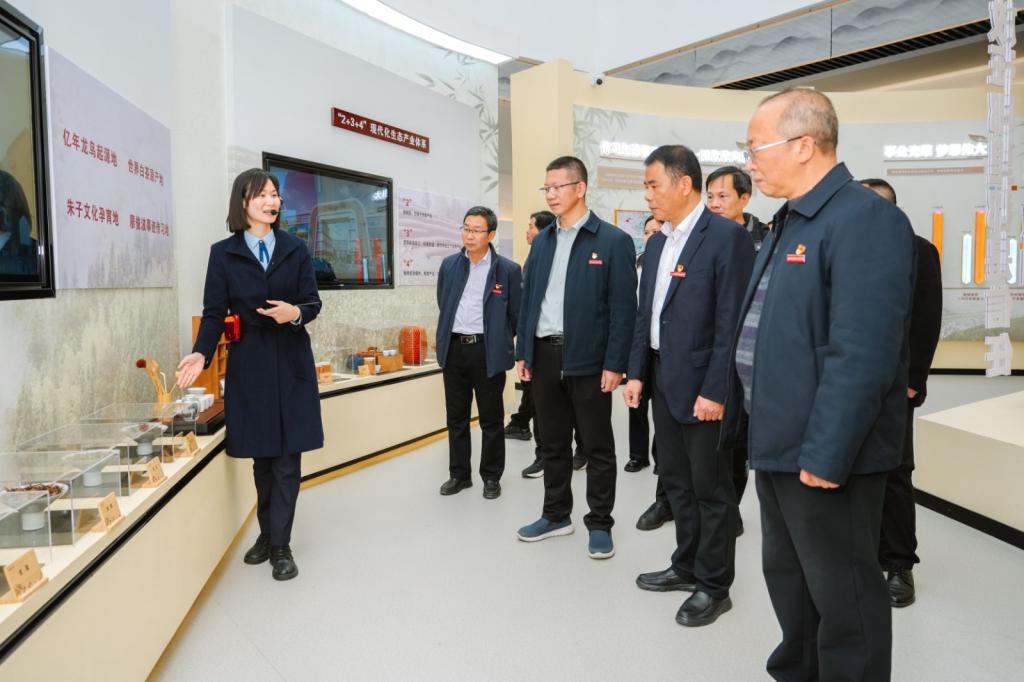 2025年新澳门原料免费