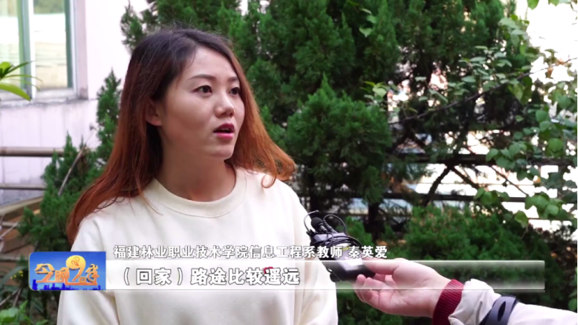 2025年新澳门原料免费 2025年新澳门原料免费