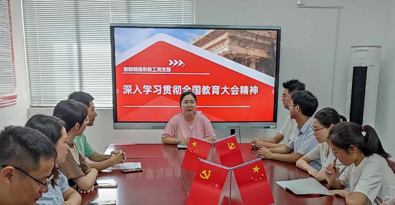 2025年新澳门原料免费 2025年新澳门原料免费