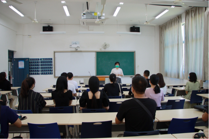 2025年新澳门原料免费