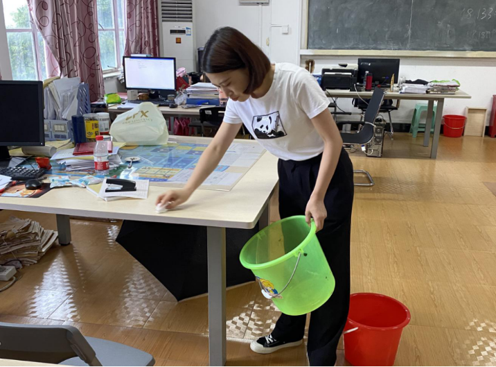 2025年新澳门原料免费