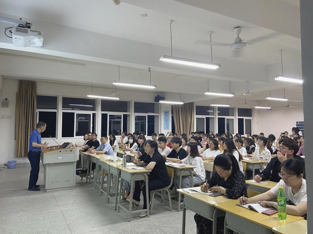 2025年新澳门原料免费 2025年新澳门原料免费