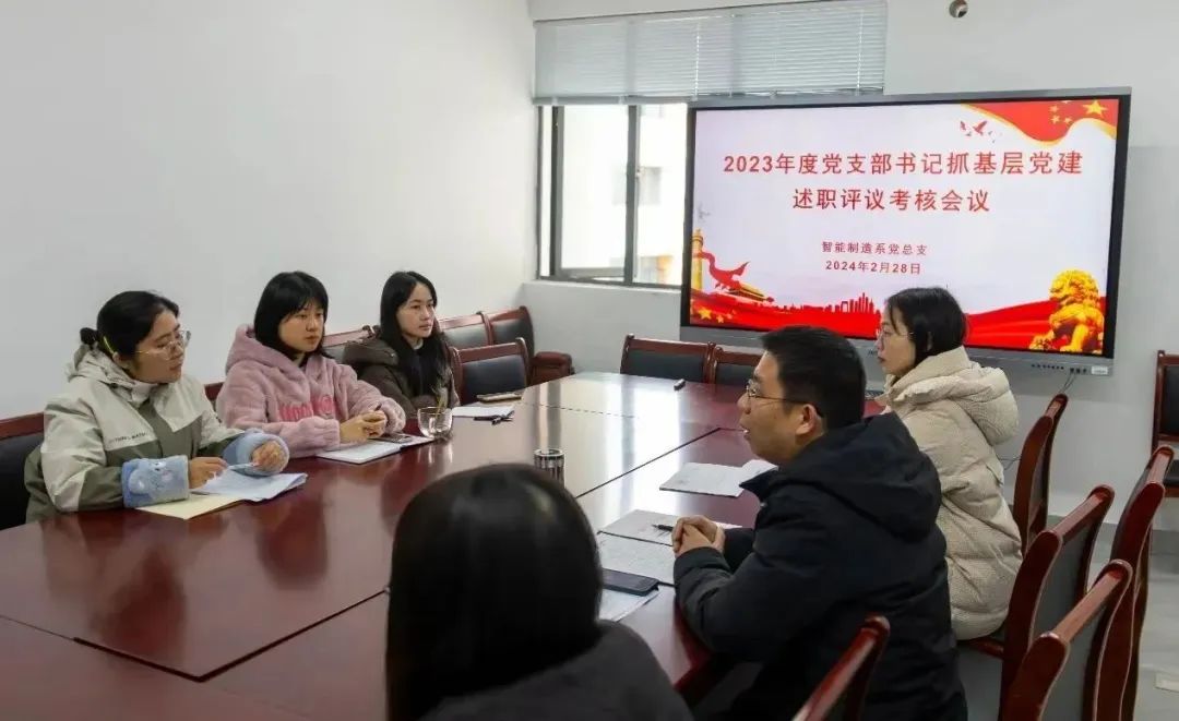2025年新澳门原料免费 2025年新澳门原料免费
